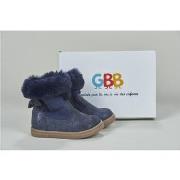 Lastenkengät GBB  -  20