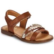 Tyttöjen sandaalit GBB  ZULMA  28