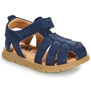 Poikien sandaalit GBB  TURENNE  27
