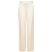 Housut Rinascimento  CFC0122950003  IT XS
