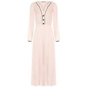 Mekot Rinascimento  CFC0124545003  IT XL