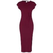 Mekot Rinascimento  CFC0124298003  IT XS