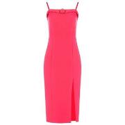 Mekot Rinascimento  CFC0122399003  IT XS