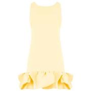 Mekot Rinascimento  CFC0123899003  IT XL