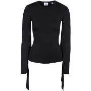 Pusakka Burberry  8046903  EU XS