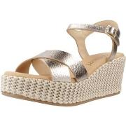 Sandaalit Pitillos  10572P  38