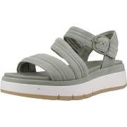 Sandaalit Clarks  TUSCAN STRAP  36
