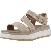 Sandaalit Clarks  TUSCAN STRAP  37
