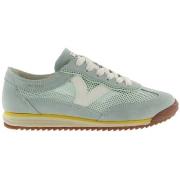 Tennarit Victoria  Sneakers 158105 - Jade  37