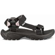 Sandaalit Teva  Terra FI 5 Universal  36