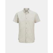 Pitkähihainen paitapusero Jack & Jones  12269135 OSHIJA  EU XXL