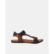 Sandaalit Kangaroos  856 34  40