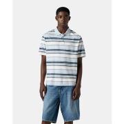 Lyhythihainen t-paita Levis  A6735 0025 AUTHENTIC  EU M