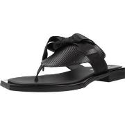 Sandaalit Le Bohemien  SC16 1A  36