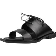 Sandaalit Le Bohemien  SC220 1A  36