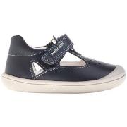 Tennarit Pablosky  Leader-Tech Baby Sneakers 048825 - Mediterraneo  18