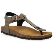 Sandaalit Grunland  TORTORA 40 SARA  38