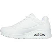 Kengät Skechers  257127  36