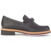 Tennarit Gabor  22.462.27  36