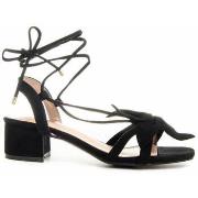 Sandaalit Montevita  89303  36