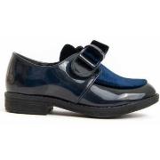 Lastenkengät Montevita  97003  29