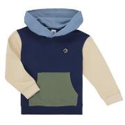 Svetari Petit Bateau  BRAVE  6 vuotta