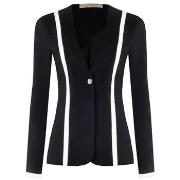 Pusakka Rinascimento  CFC0124376003  IT XS