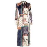 Mekot Rinascimento  CFC0124594003  IT XS