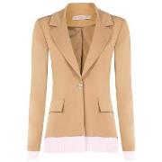 Pusakka Rinascimento  CFC0124601003  IT XL