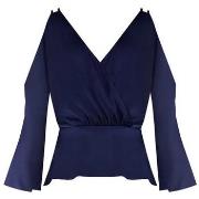 Paita Rinascimento  CFC0124676003  IT XS
