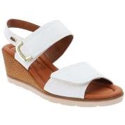 Sandaalit Valleverde  VV-16250  36