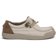 Tennarit Satorisan  SUNKACHINA KWAHU LINEN MEGA  42