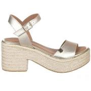 Sandaalit Popa  ARALE  38