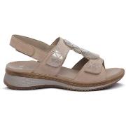 Sandaalit Ara  NOVEL  37