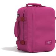 Reppu Cabin Zero  28L CLASSIC BACKPACK  Yksi Koko