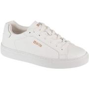 Kengät Big Star  Sneakers Shoes  36