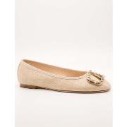 Balleriinat Alpe  5417-22-06 Rafia  37