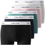 Bokserit Calvin Klein Jeans  LV00NB4393  M