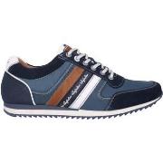 Tennarit Australian  Camaro  39