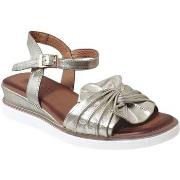 Sandaalit K.mary  Badaud  36