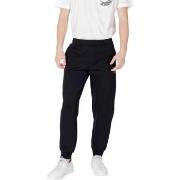 Housut EAX  XM000744 AF13047  EU L