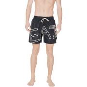 Uimapuvut Emporio Armani EA7  7M000540 AF14655  EU L