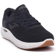 Kengät Joma  2503 ATENEA  42