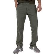 Housut Eden Park  E23BAS0C0001  US 33