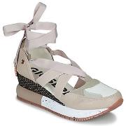 Sandaalit Gioseppo  PLANIGA  37