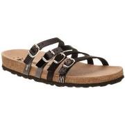 Sandaalit Mephisto  Ninon  36