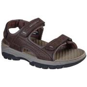 Sandaalit Skechers  SANDAALIT  204105  40