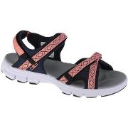 Sandaalit Cmp  Almaak Hiking Sandal  41