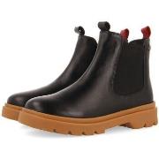 Saappaat Gioseppo  fraham  26