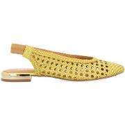 Balleriinat Gioseppo  ARGIRITA  36
